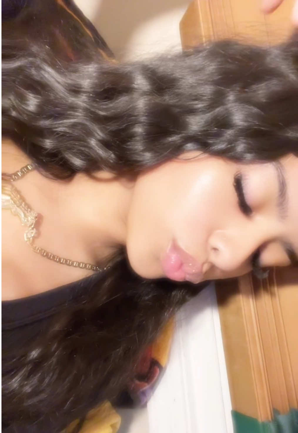 @naicyspamzzzz