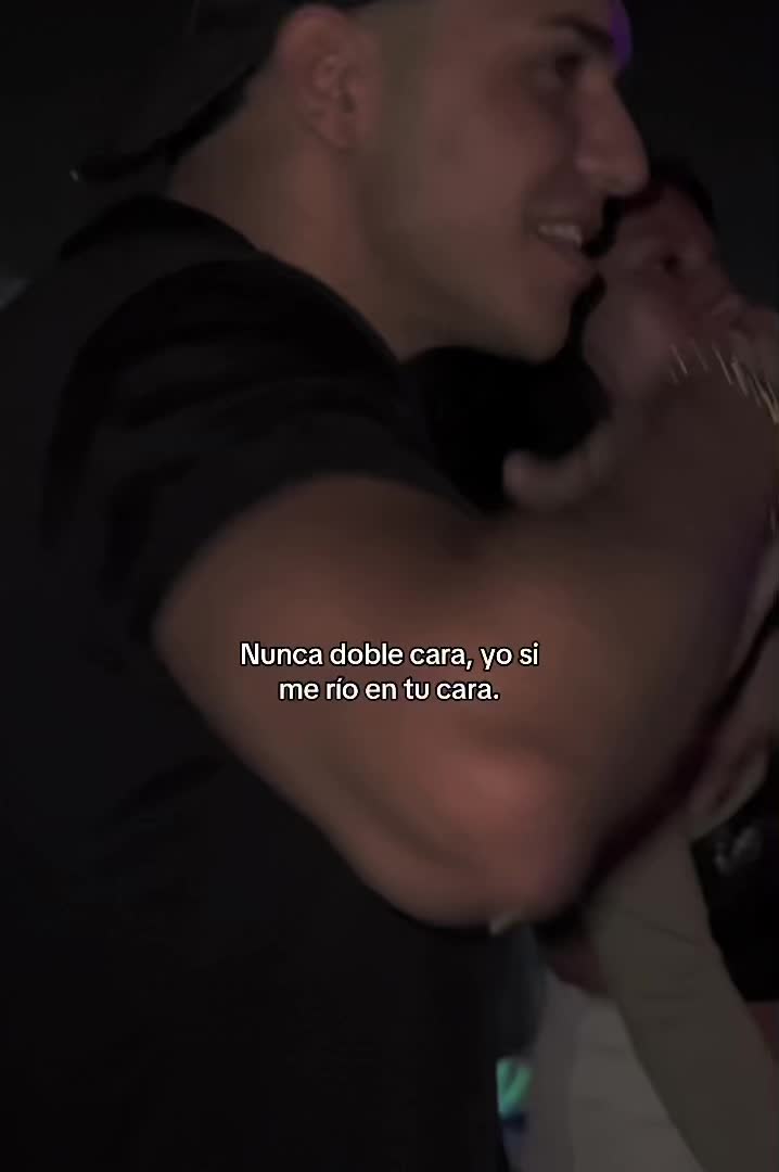 @NIÑO JE🇨🇴 •Te sigue