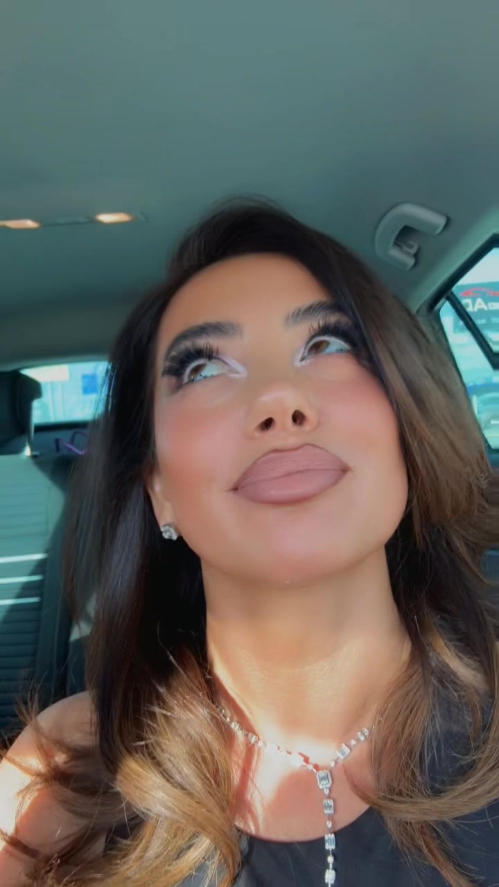 @Arjola Demiri