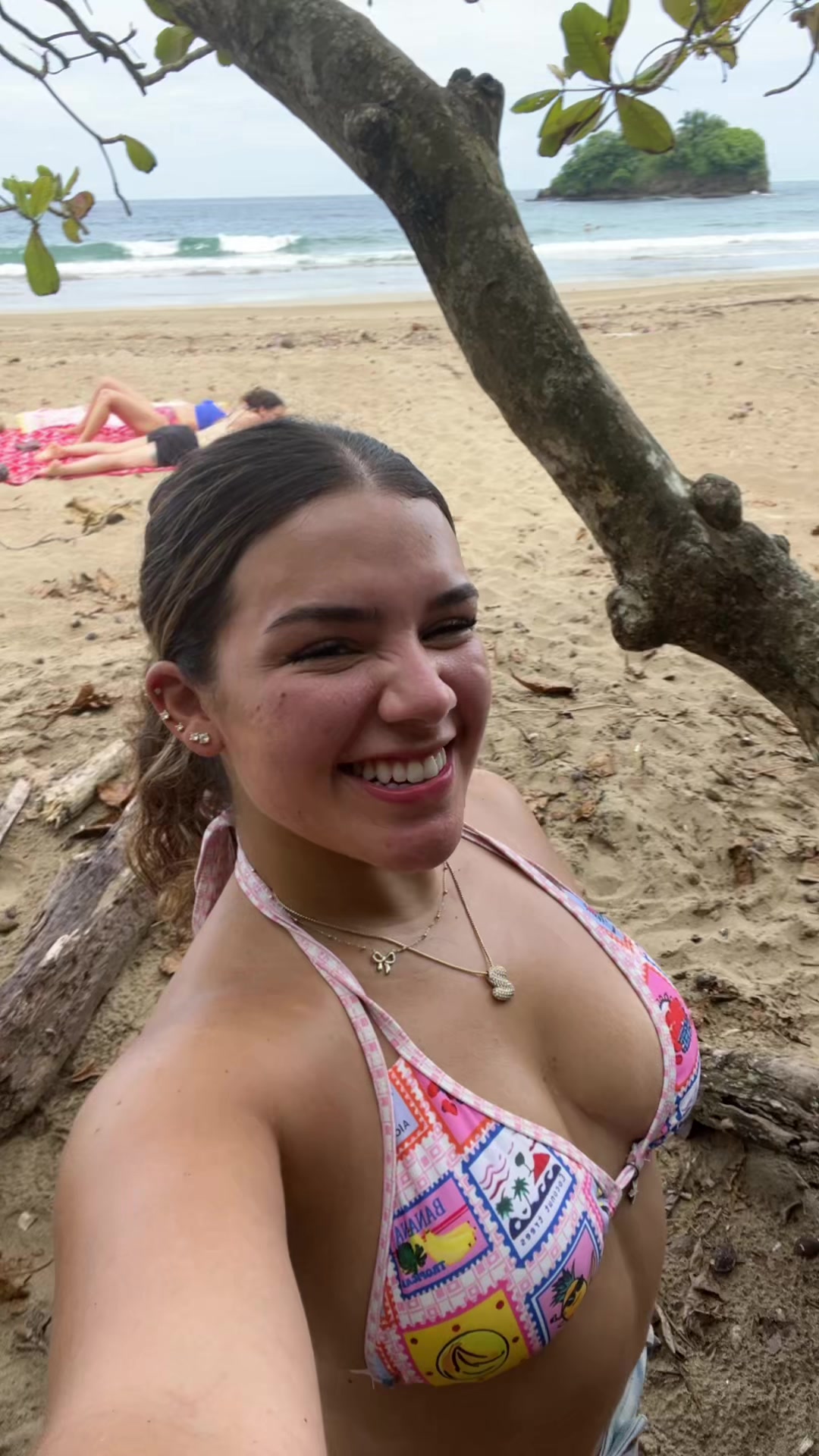 @zuleyka