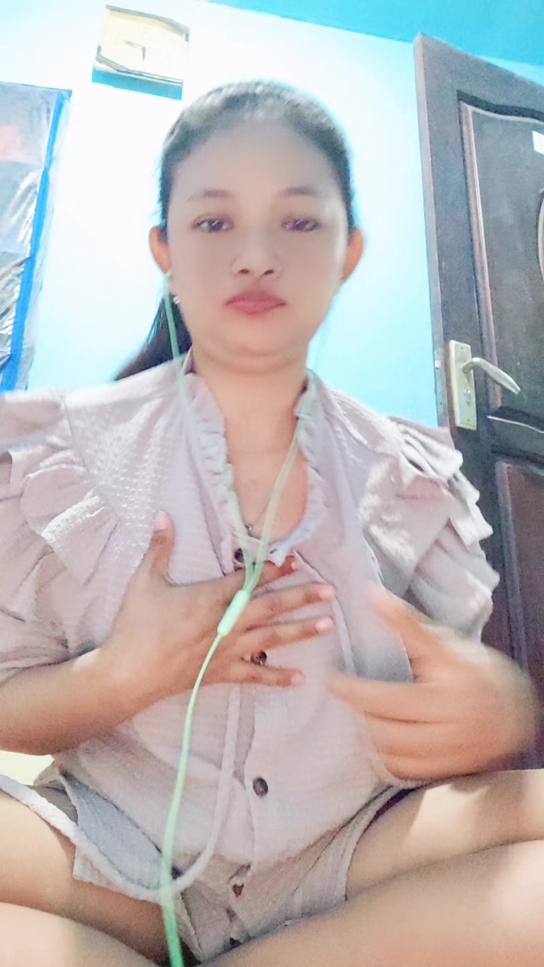 @💜VirgoAik💜