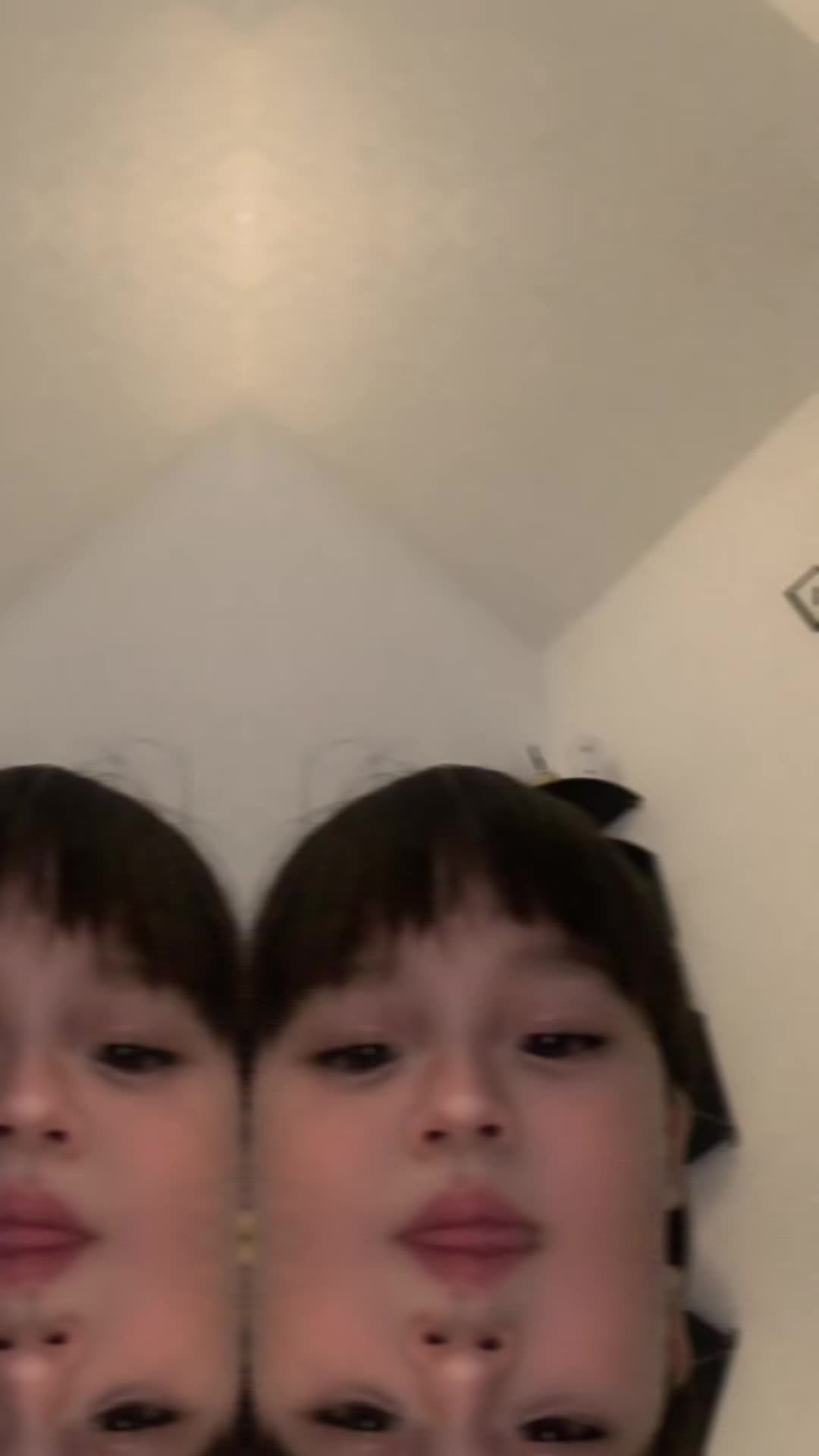 @Messymummy