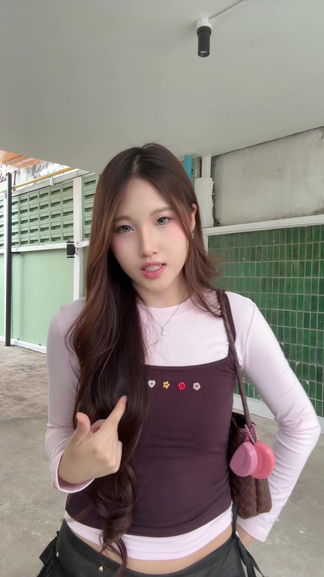 @ฌ.เฌอฟ้า