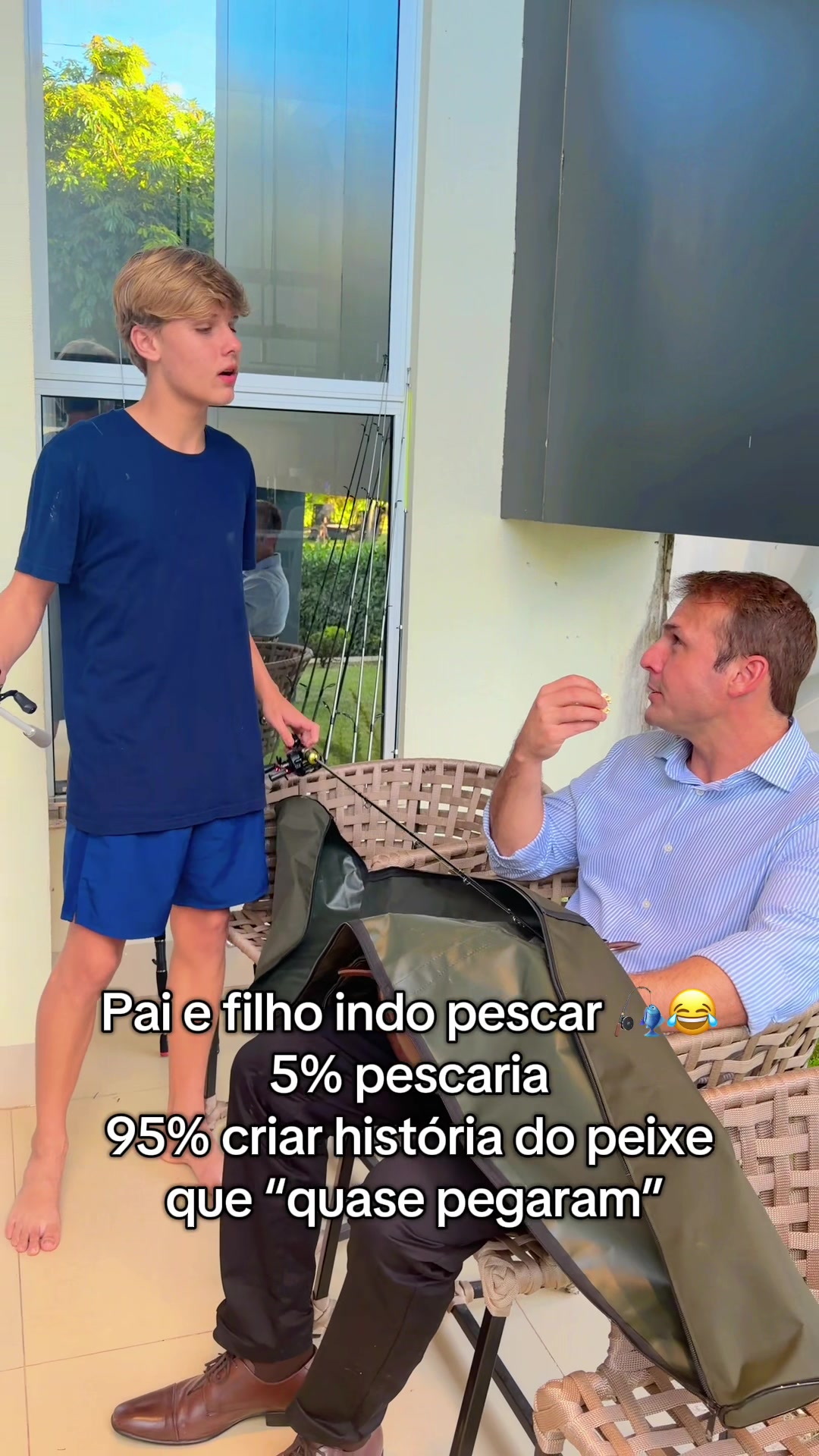 @Edybsa