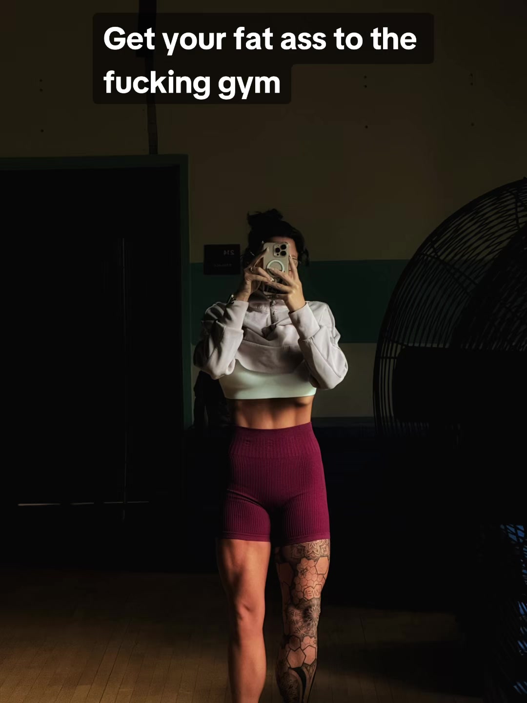 @stellabrain