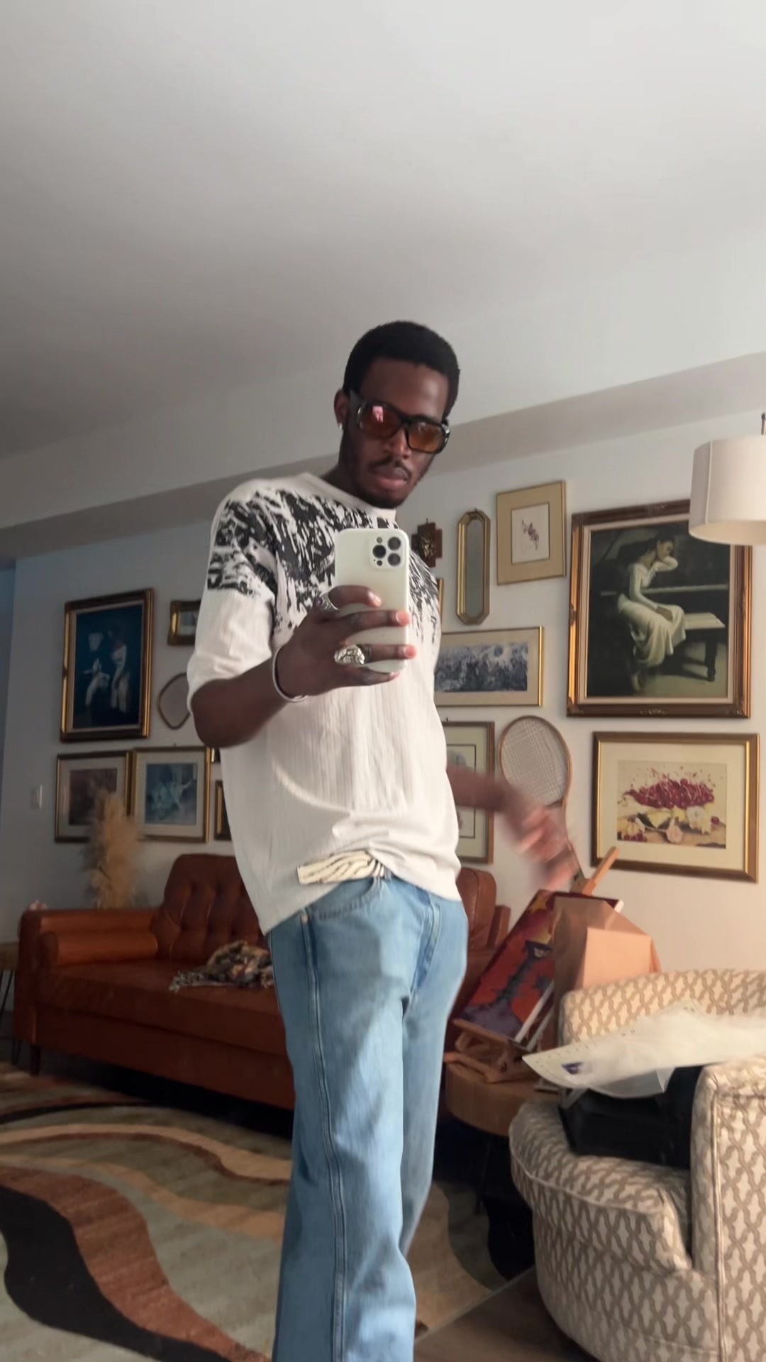 @Tofunmi Elewa