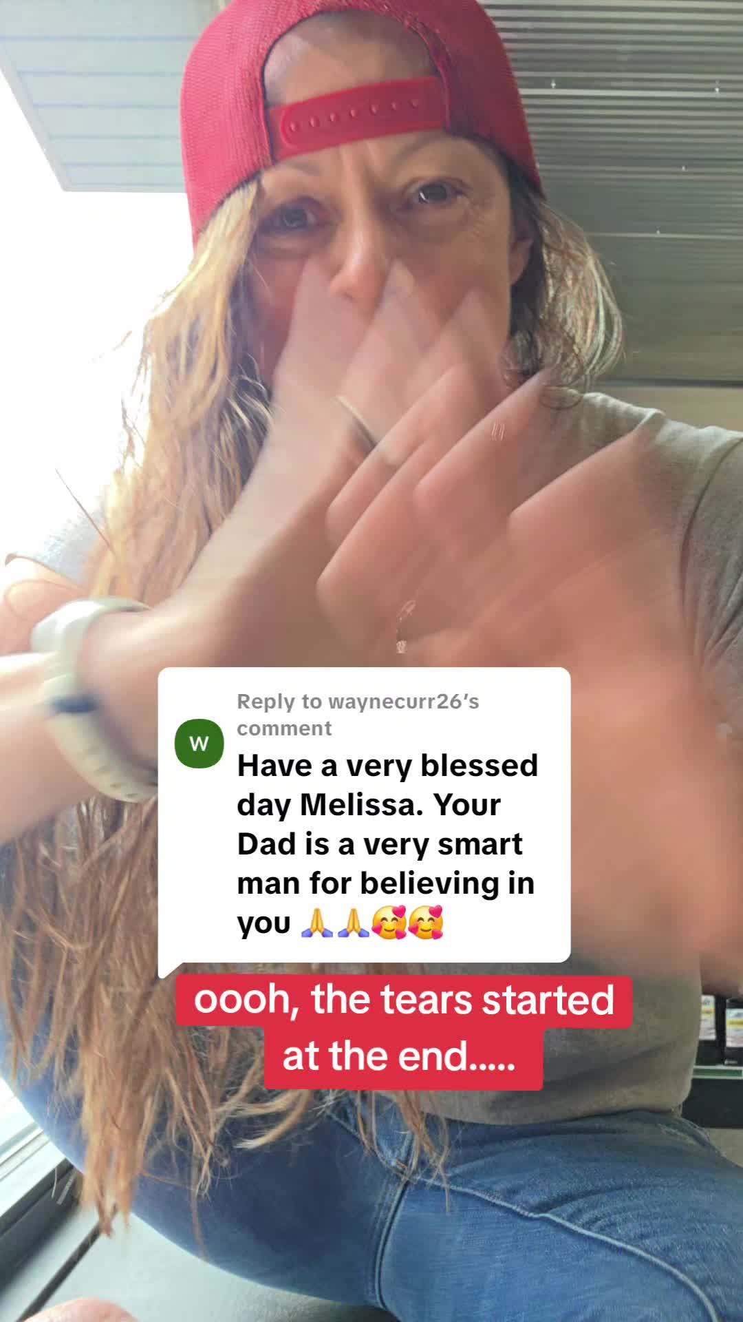 @Hardwarechic