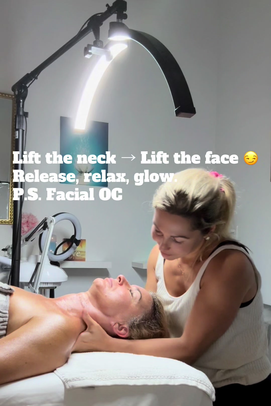 @facial.oc
