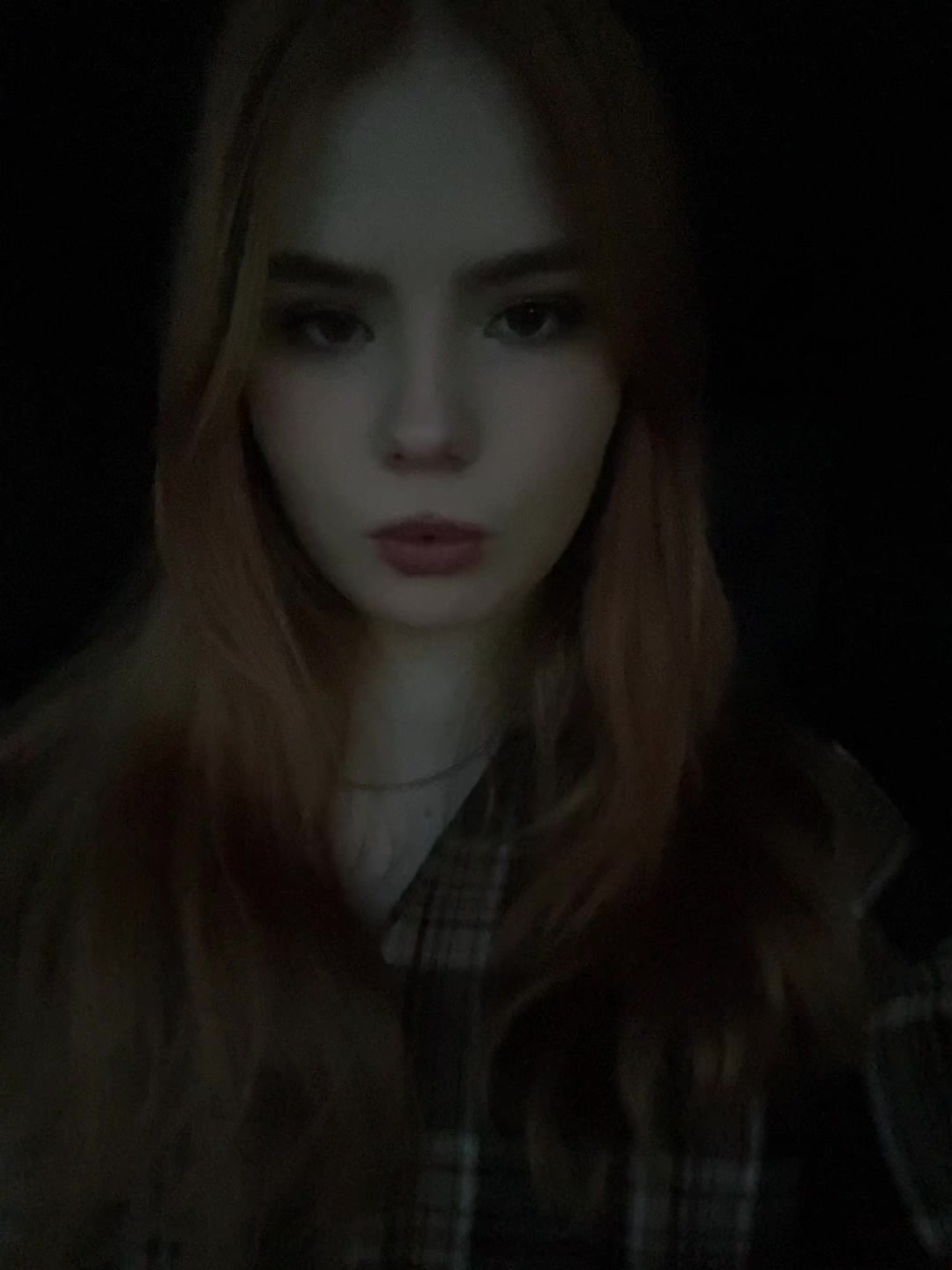 @kira_kirieshki