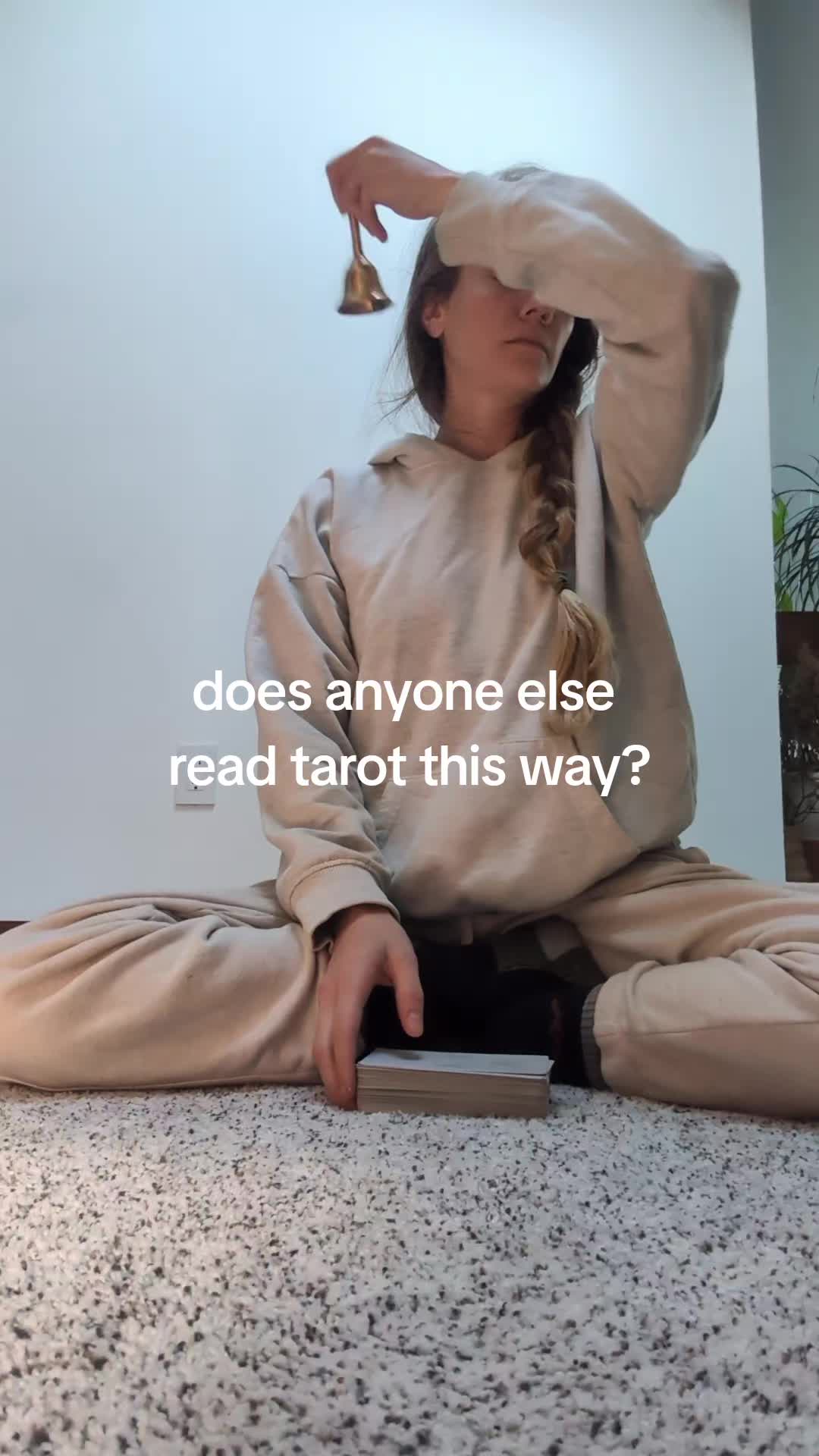 @Sarah✨🍃