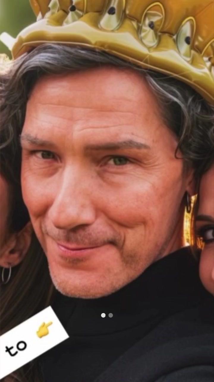 @Karen♥️ Schneider ♥️🇩🇪💕🥁
