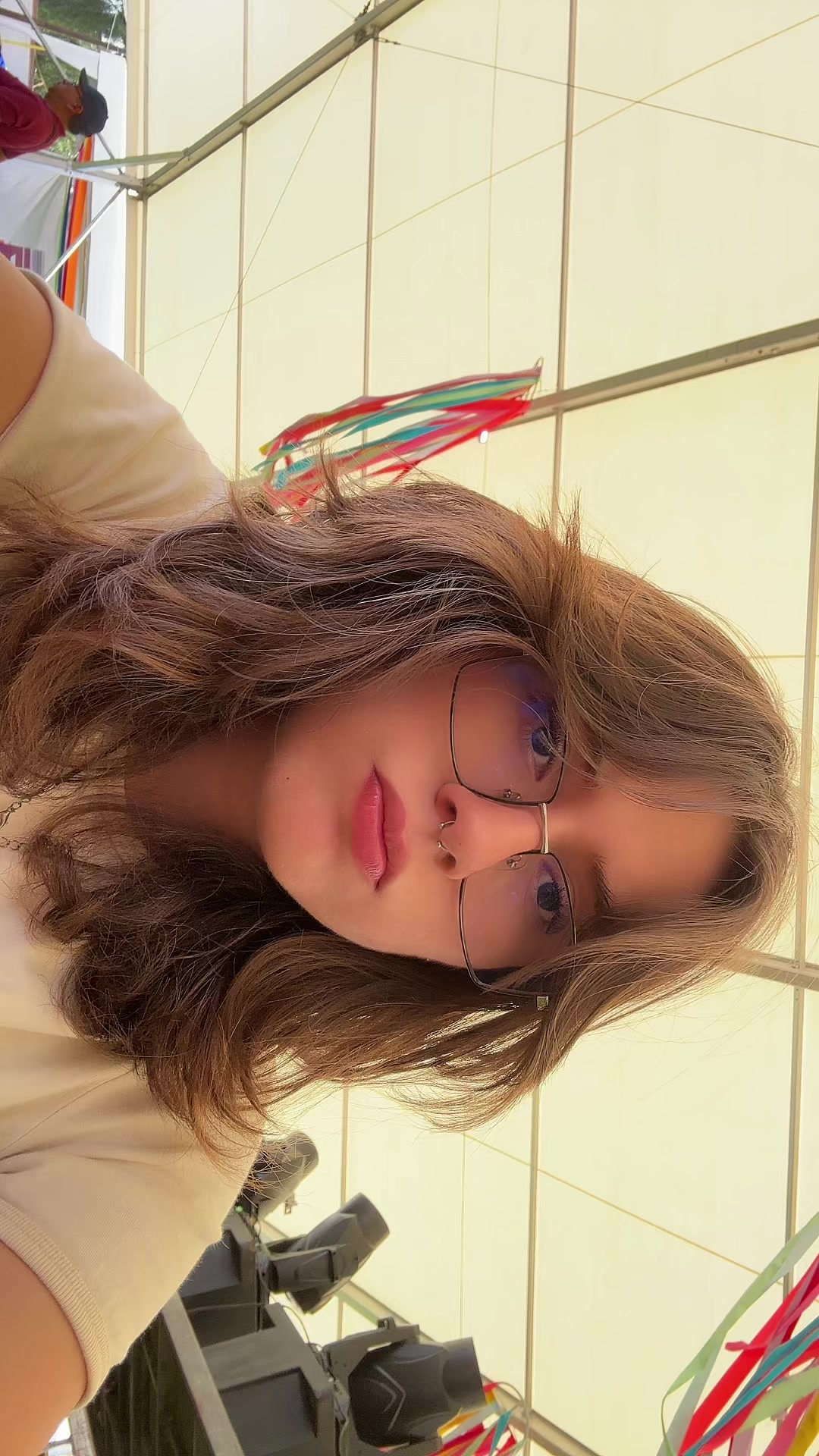 @mafff