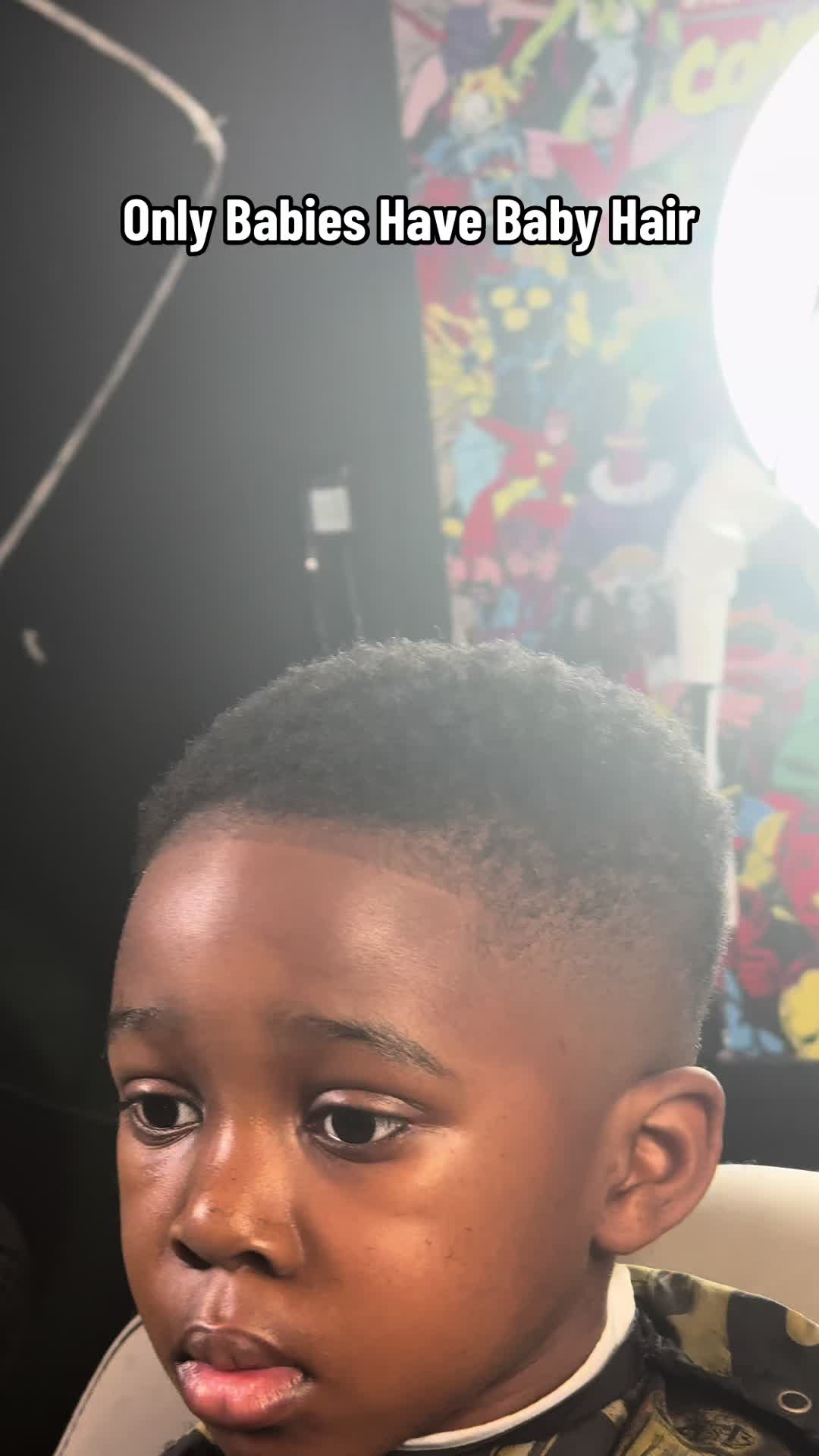 @father_chukwu
