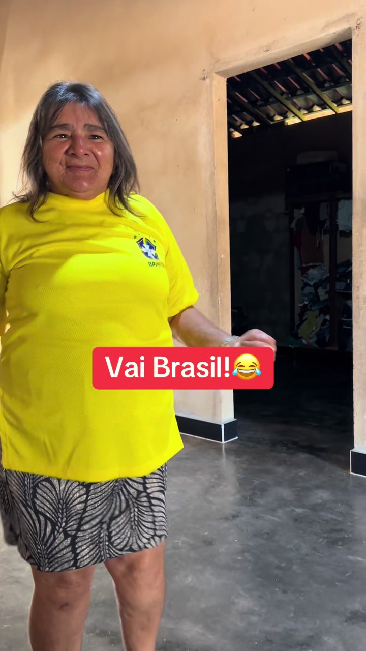 @🌵 Eu e meu vaqueiro 🌵