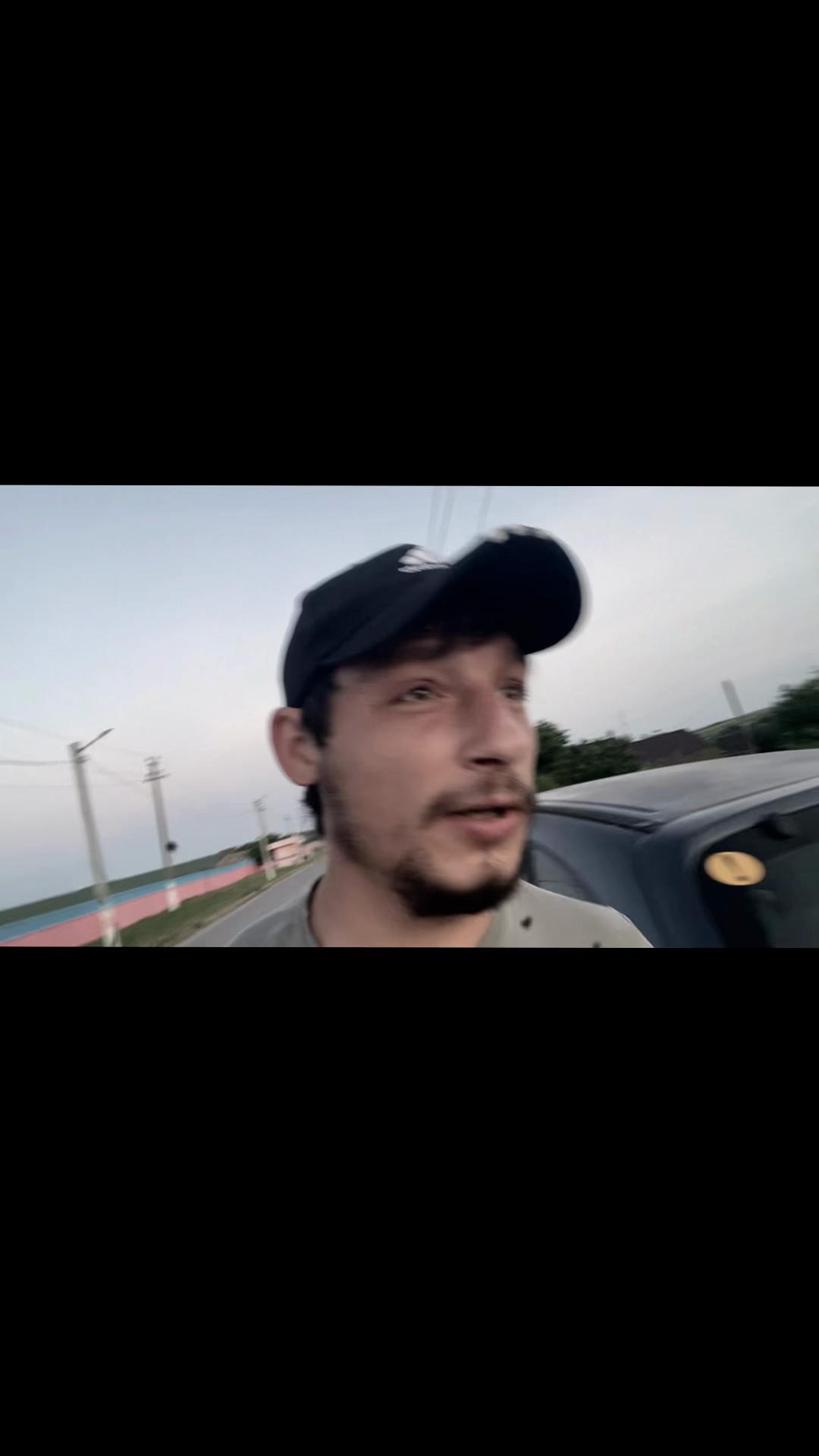 @Дима