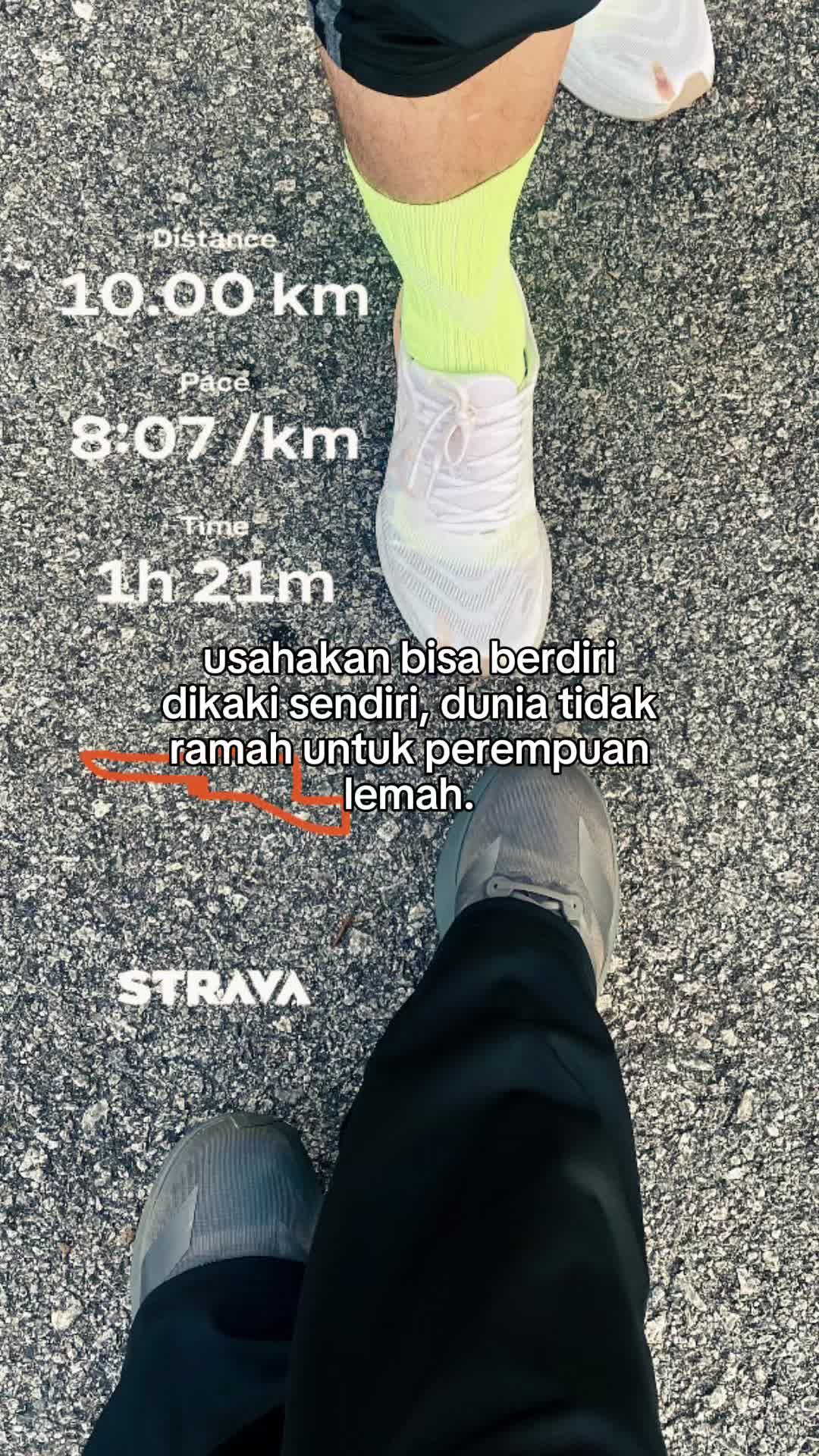 @Liza_Yusni