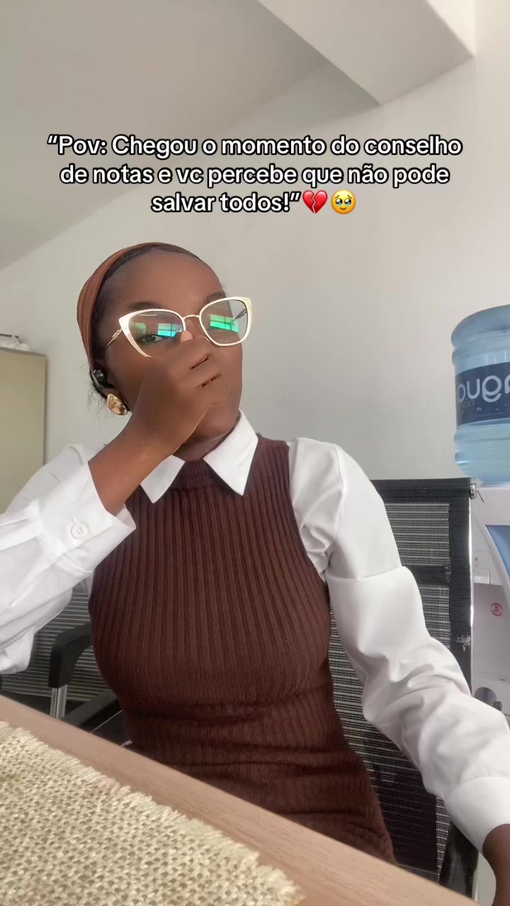 @kawalita6