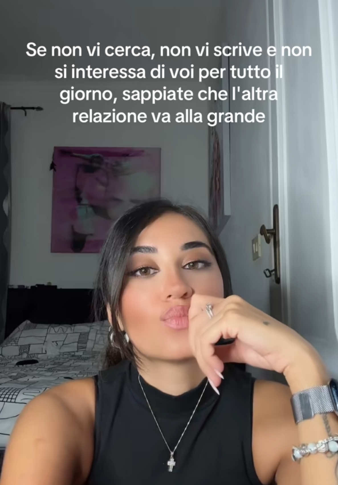 @Ale.miss 🧸🖤