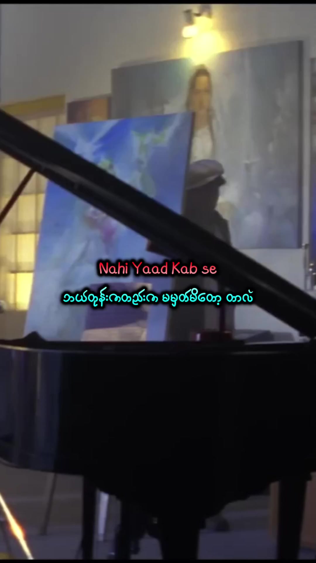 @Bollywood Songs# Lyrics