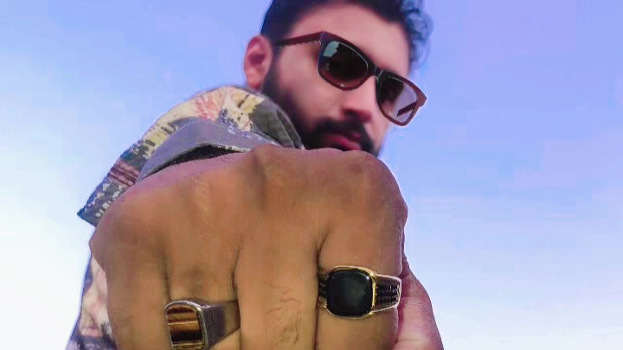 @Dhillo Jutt