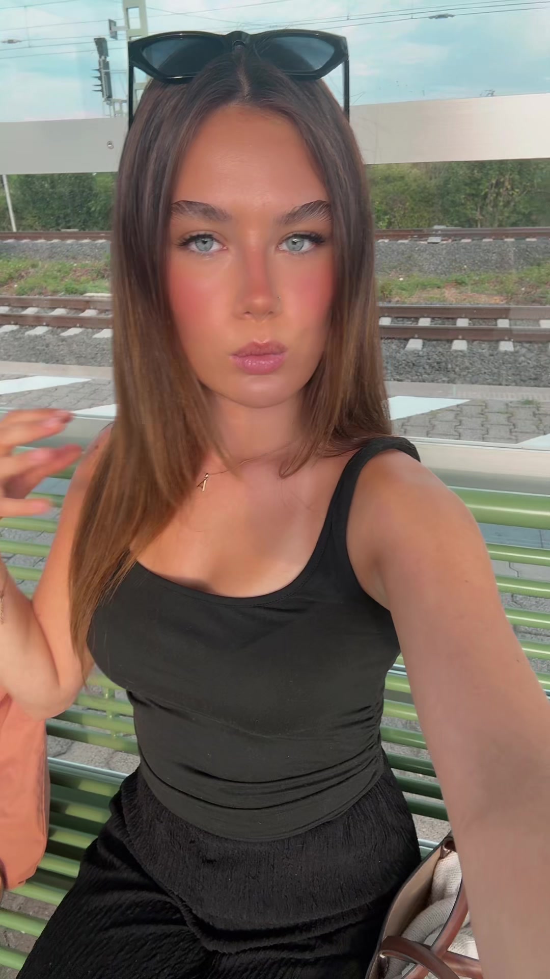@lena⚜️