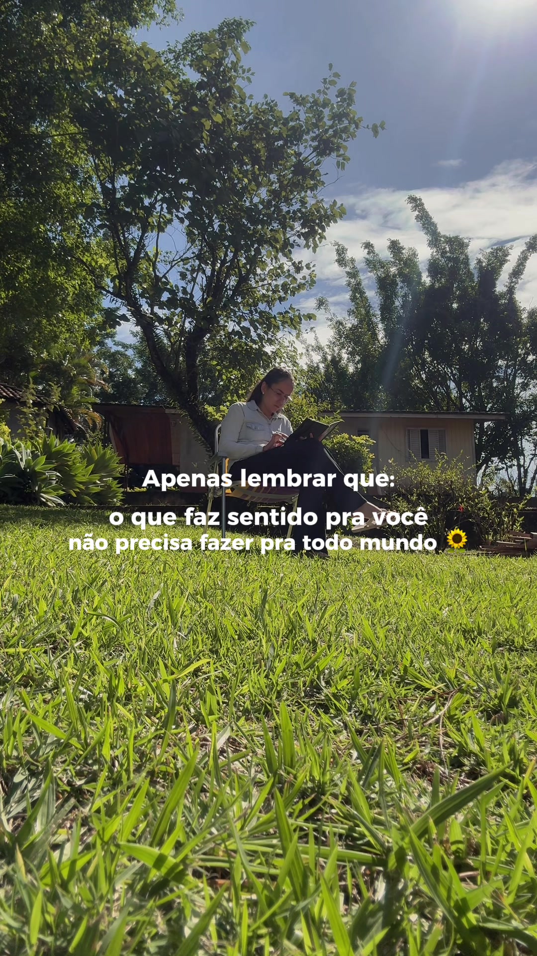 @Erica Alves 🌻