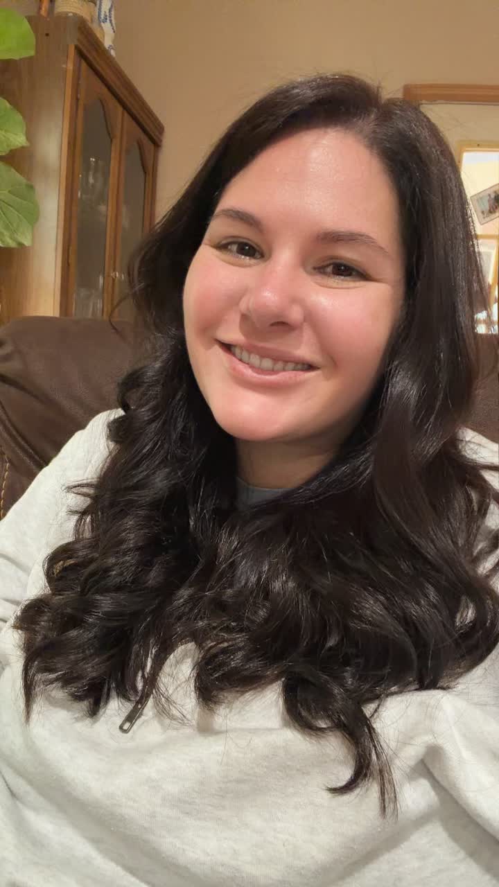 @laura.rumolo