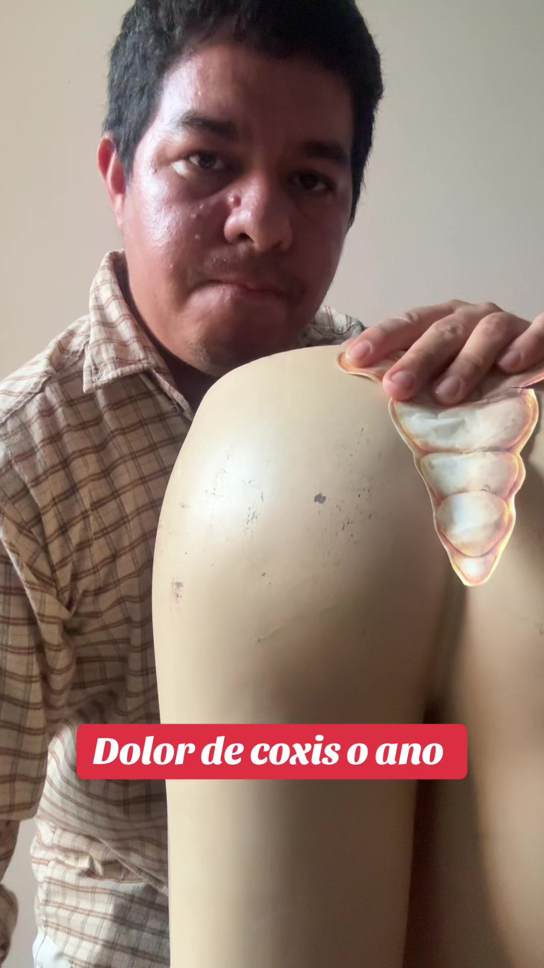 @Bayro terapeuta integrador
