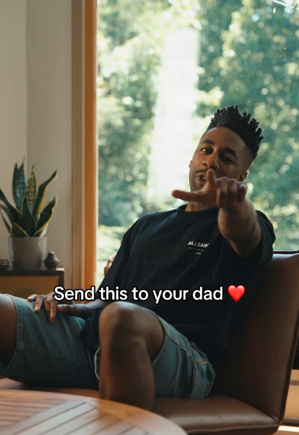 @Dax