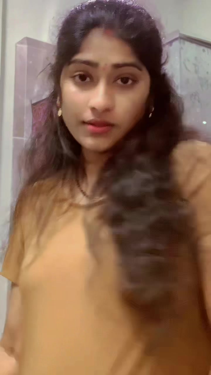 @Cutie 🤗🧿🪬