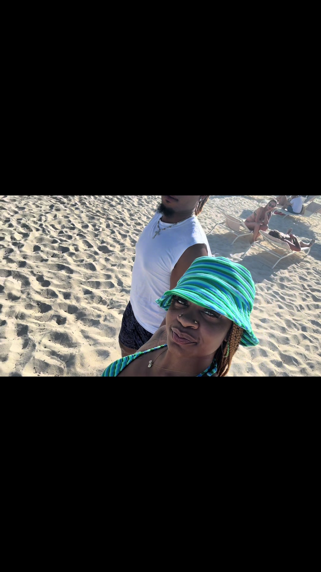 @keygotti❤️🔥