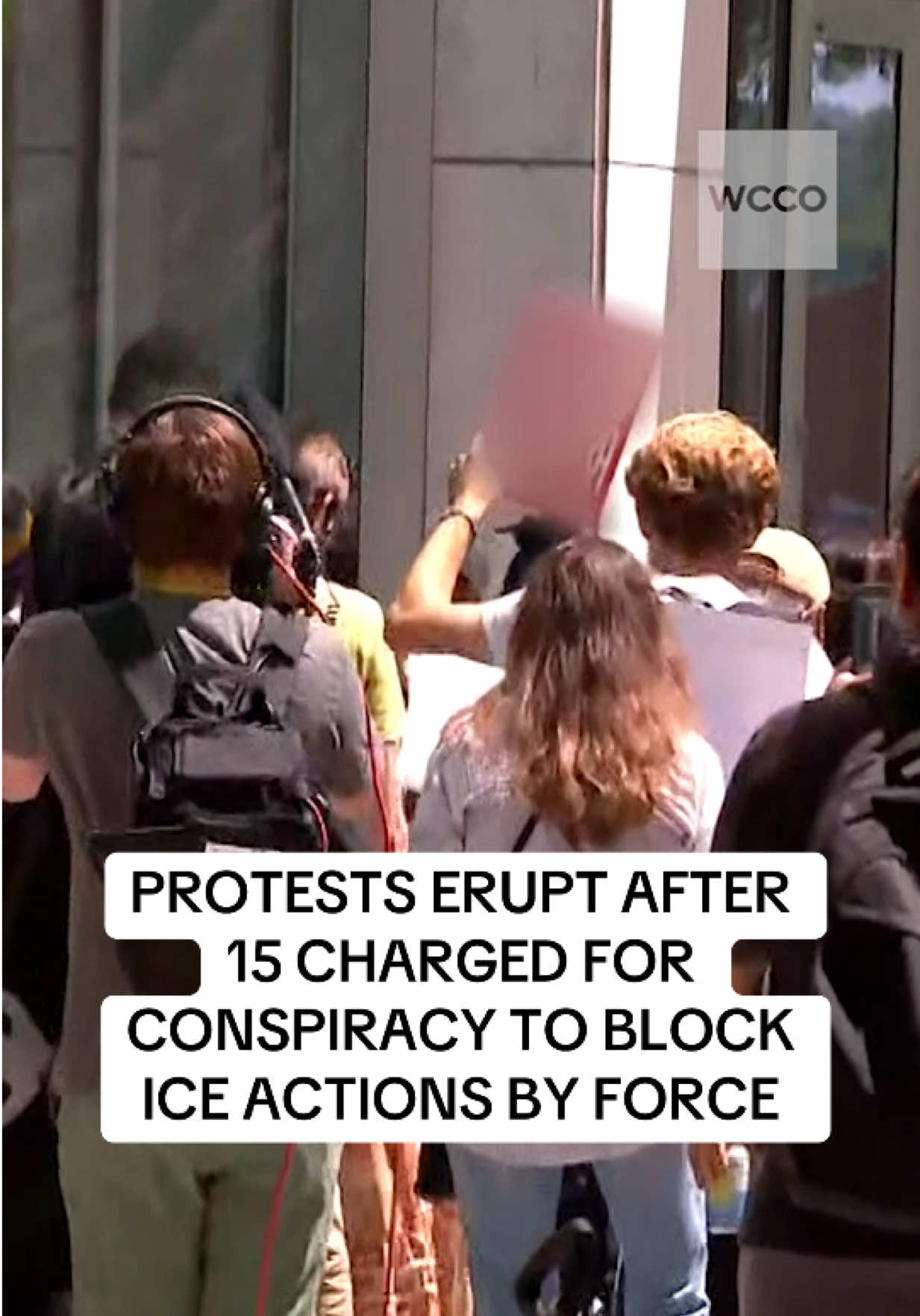 @WCCO | CBS News Minnesota