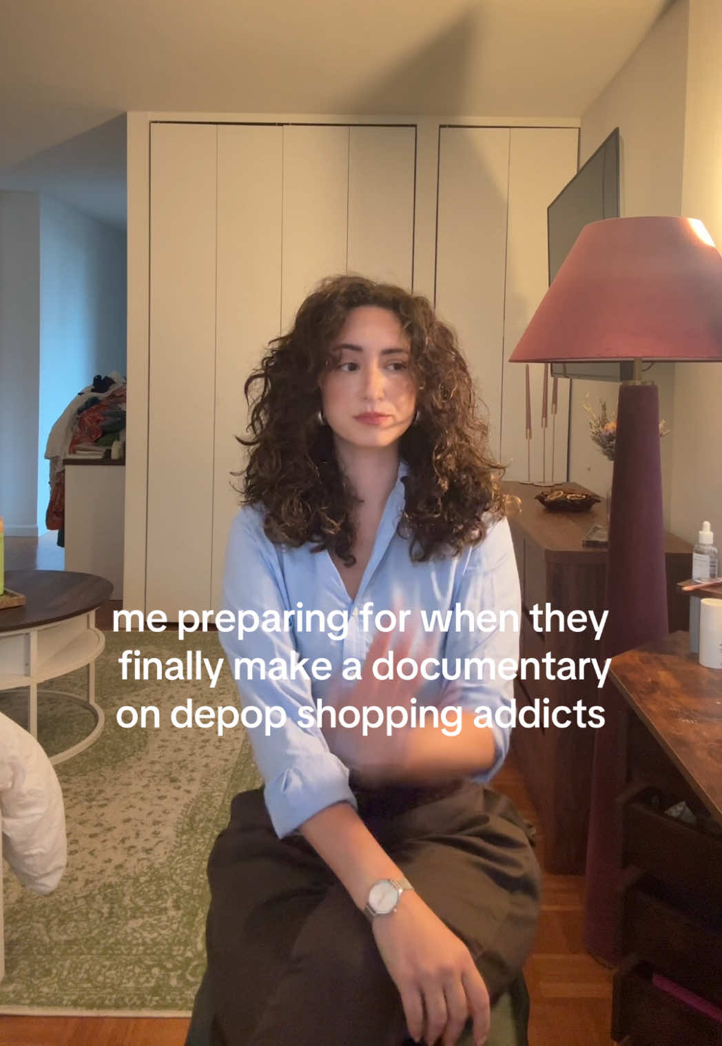 @amber