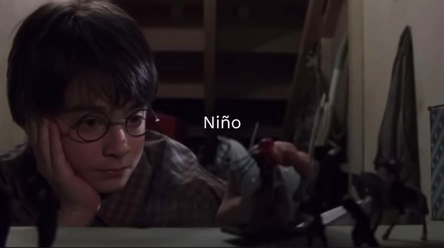 @🎧