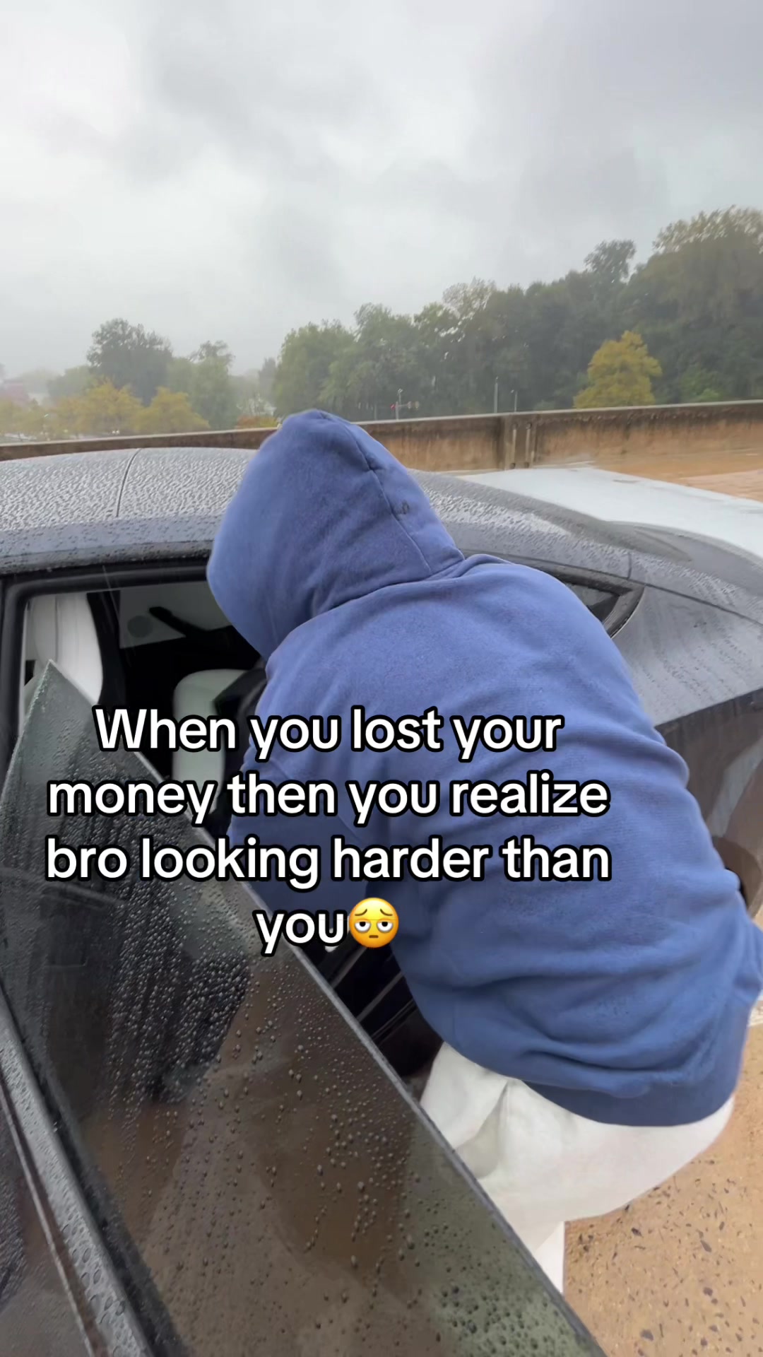 @Noble pieces