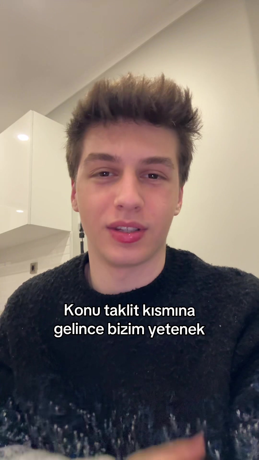 @ardavatanvarol