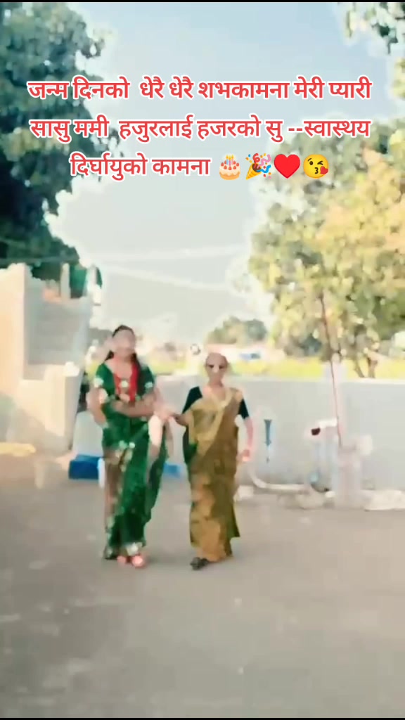 @@annu..♥️😘 Queen
