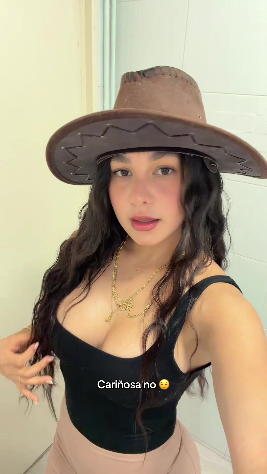 @Adriannys