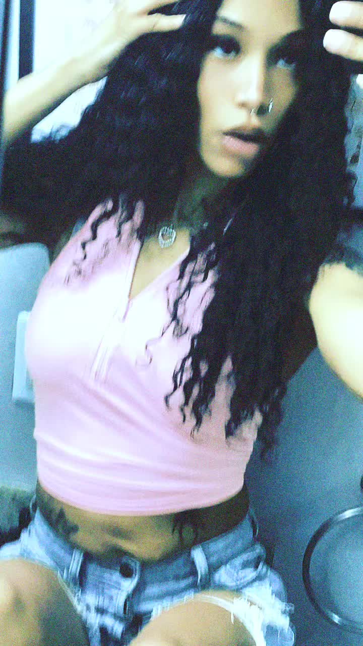 @najaejaniecee