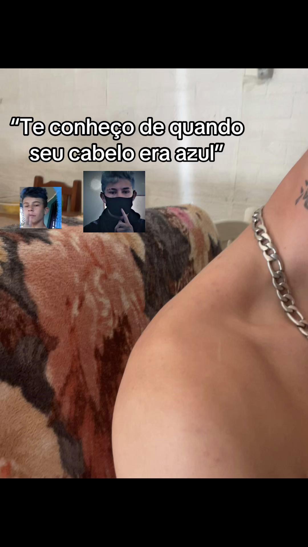 @Guiga