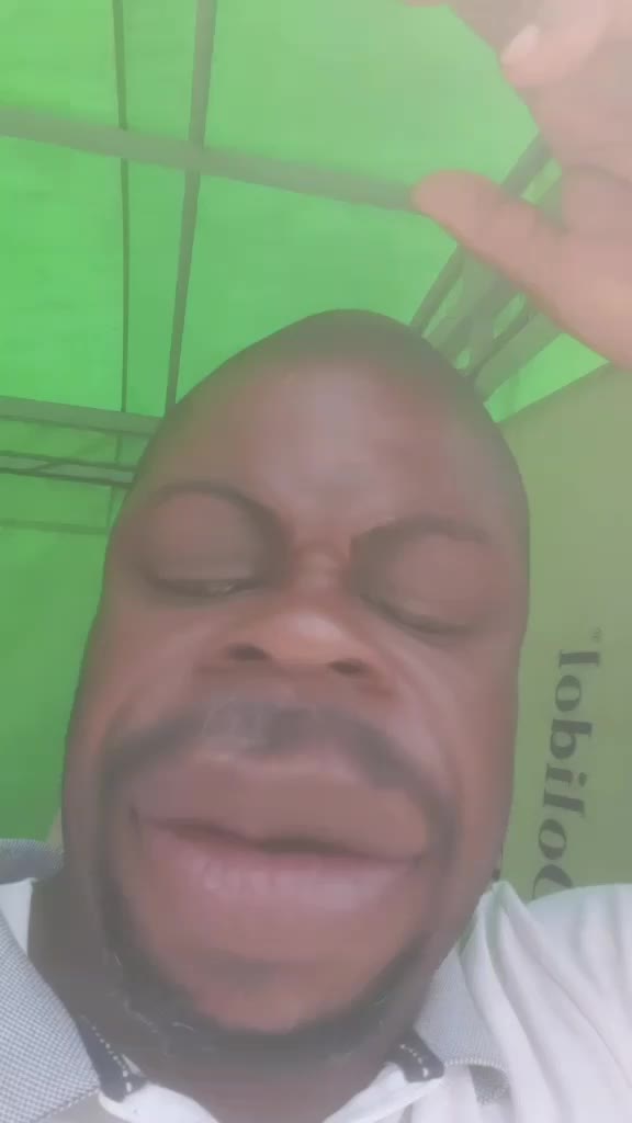 @M'bio très fort