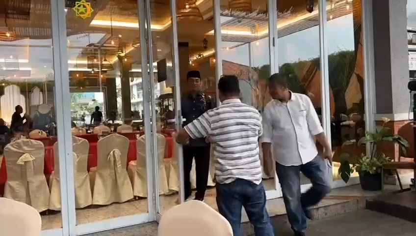 @Bujur s🅰️ragih'69