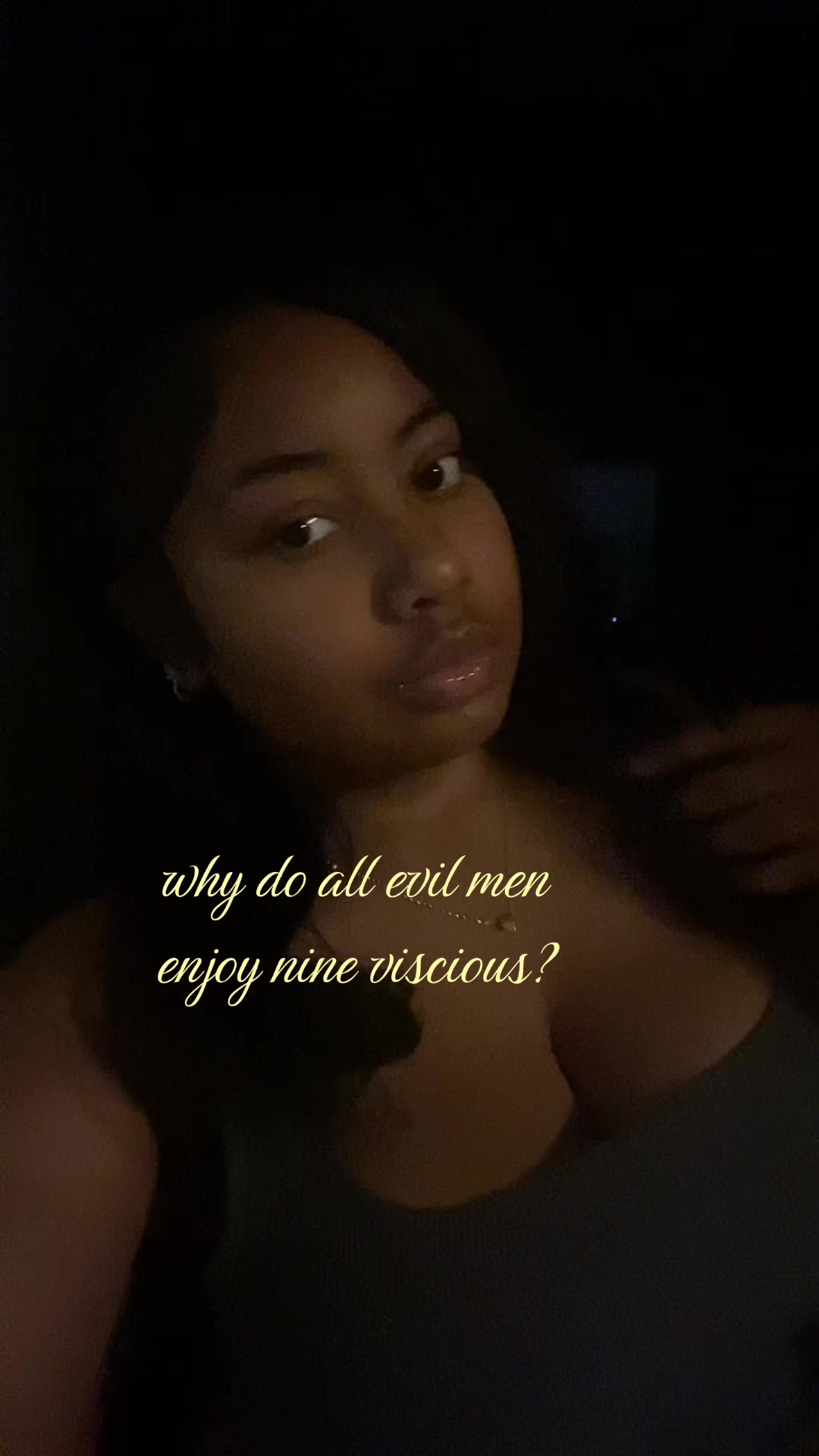 @tylerskyee_