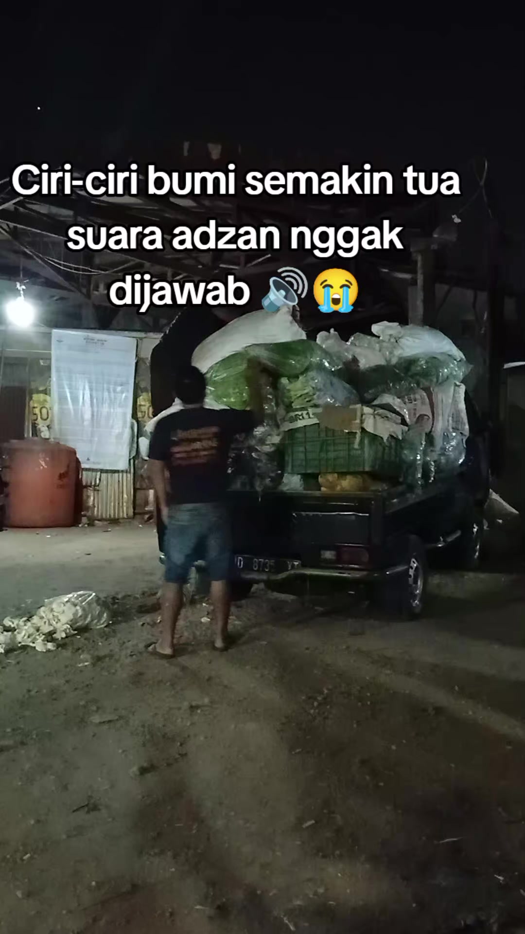@Zayuran ajang