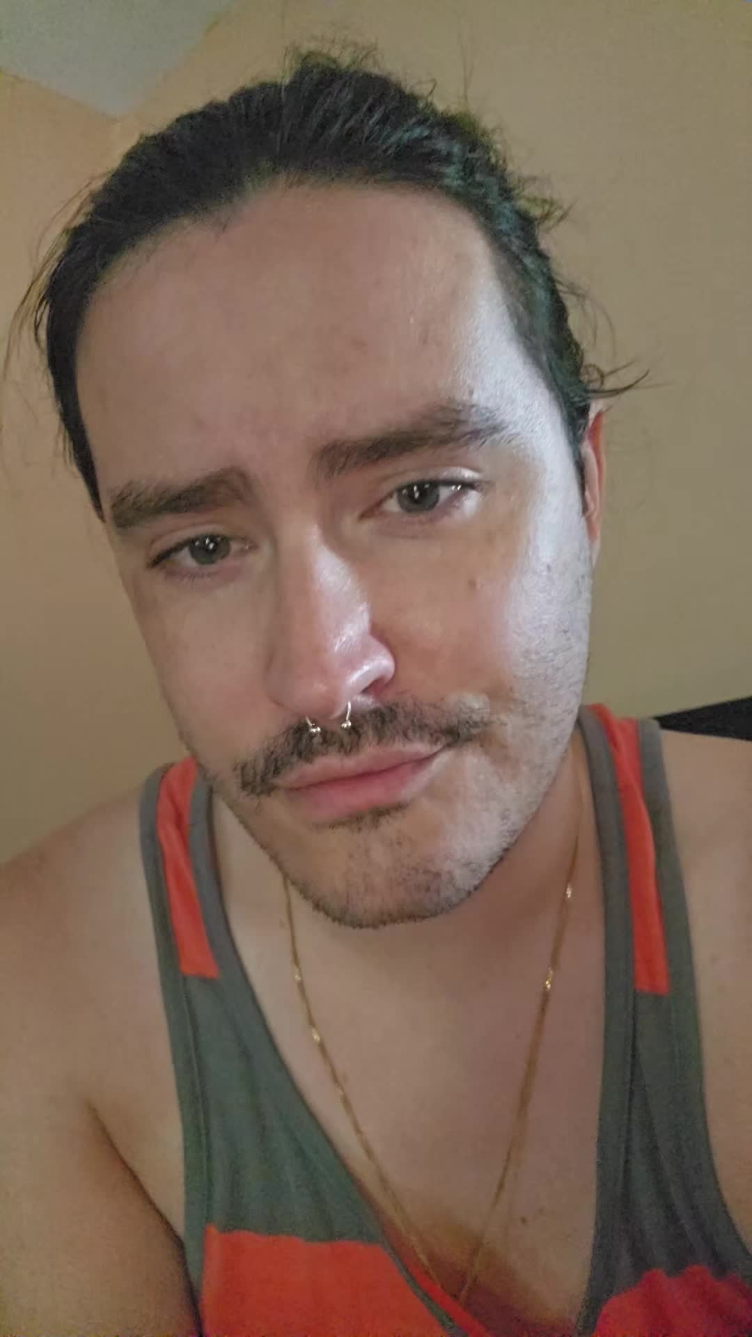 @Droobie Doobért