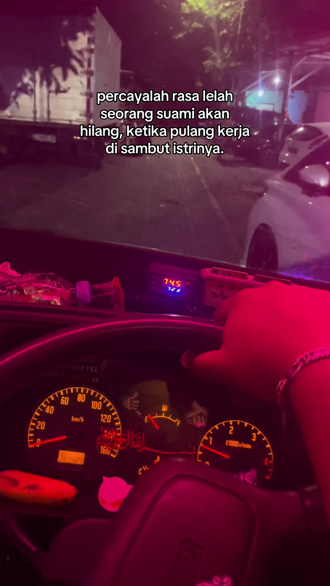 @briant.