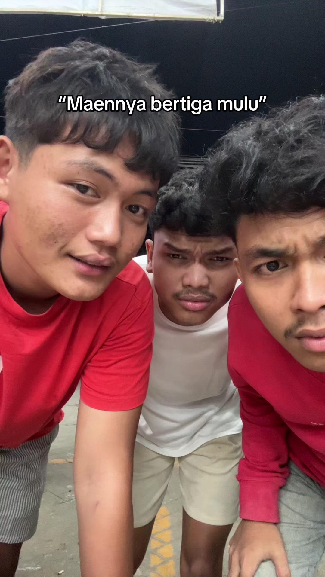 @kan.galih_