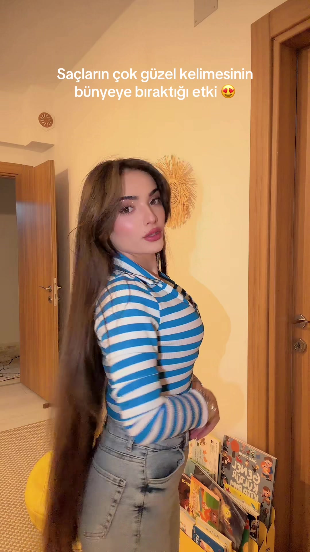 @Kübra Ağbaba💫