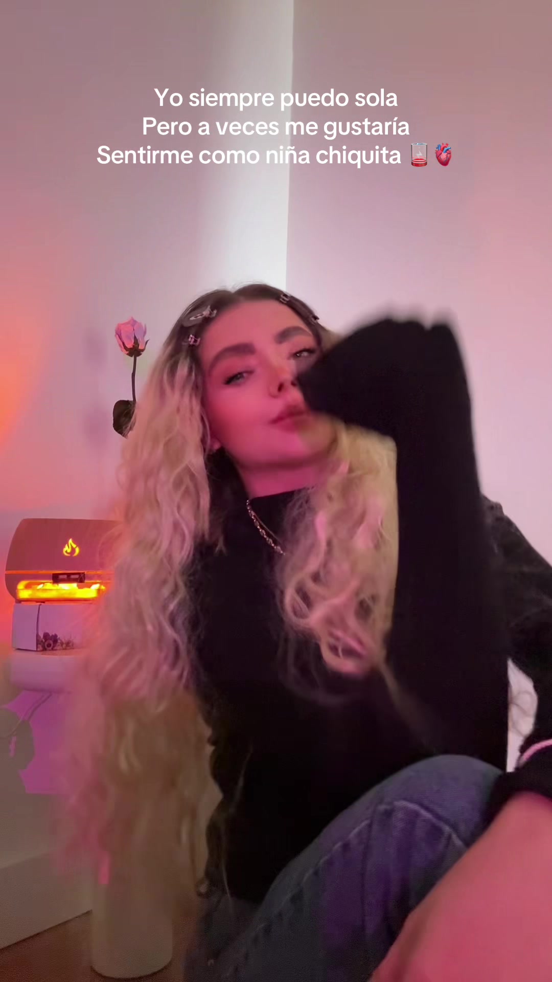 @Luisa López ✨🦁🌸