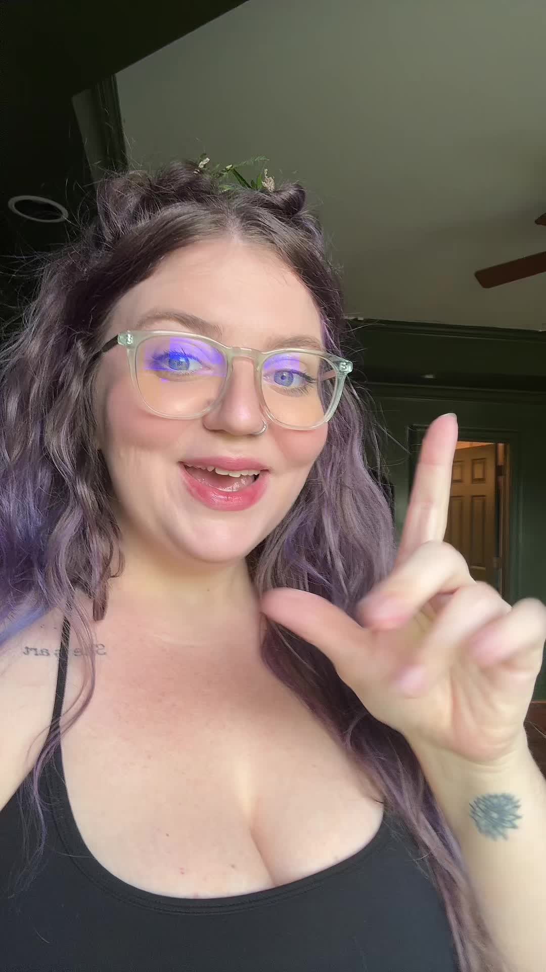 @NotHannahRubin🤍